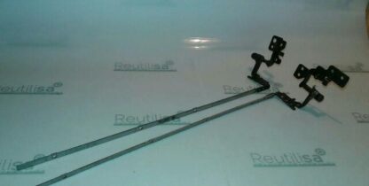 Bisagras Probook 4530S
