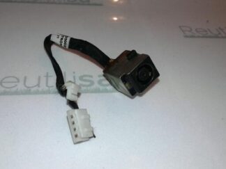 Power Probook 4530S