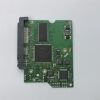 ST3320813AS - Imagen 3