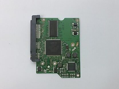 ST3320813AS - Imagen 3