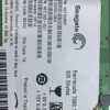 ST3320813AS