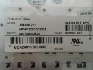 378248-071