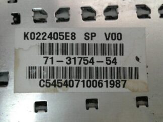 K022405E8 SP V00