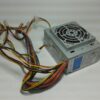 SS-200SFD Active PFC - Imagen 2