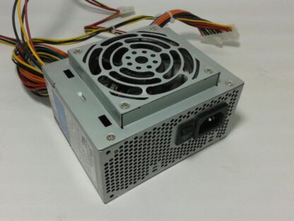 SS-200SFD Active PFC