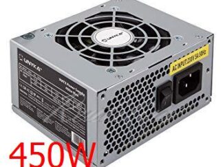 Atx 450W