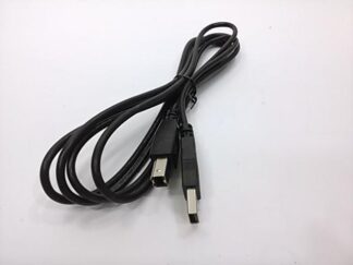 USB A-B