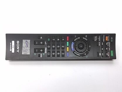 RM-ED022 - Imagen 3