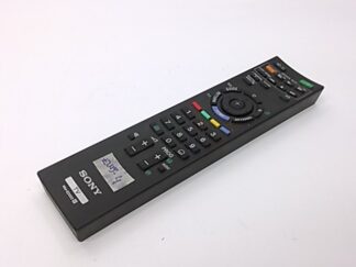 RM-ED022