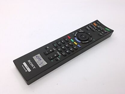 RM-ED022