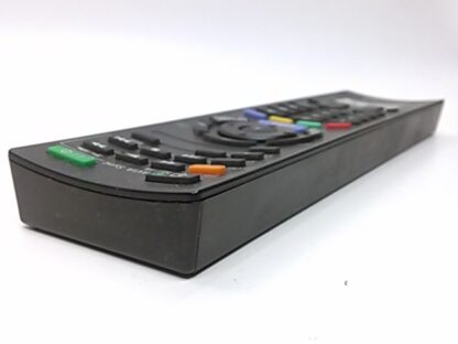 RM-ED022 - Imagen 2