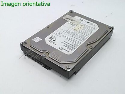 Sata 250Gb 3,5