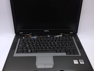 Piezas PP04X