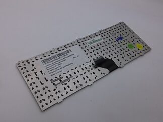 IFL 90/91