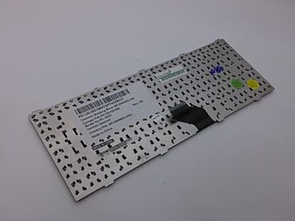 IFL 90/91