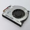 BSB0705HC