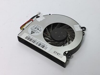 BSB0705HC