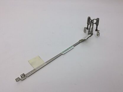 bisagras v6000 - Imagen 2