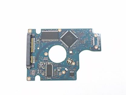 HTS543232A7A384 / H2T320854S7