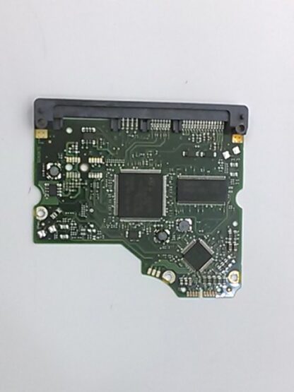 ST32000542AS