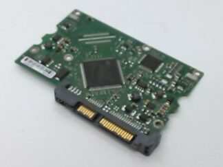 ST3400620AS