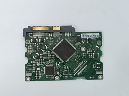 ST3400620AS - Imagen 3