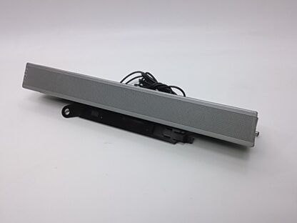 AS501 DELL - Imagen 2