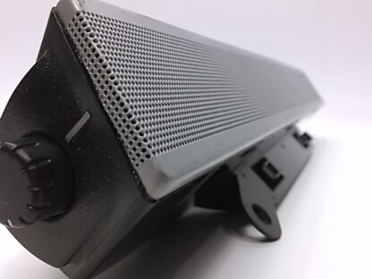 AS501 DELL - Imagen 3