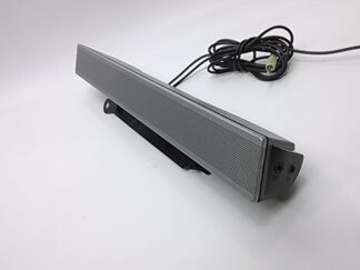 AS501 DELL