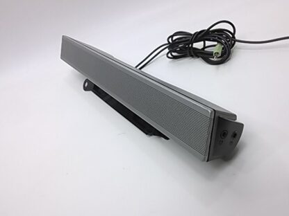 AS501 DELL