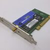 WMP54G