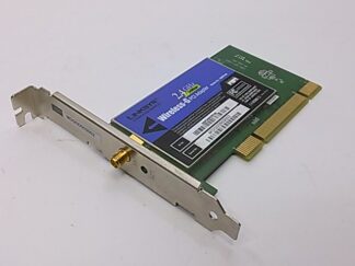 WMP54G