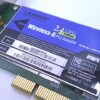 WMP54G - Imagen 2