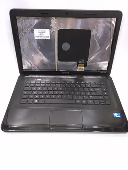 piezas Compaq CQ58-237SF