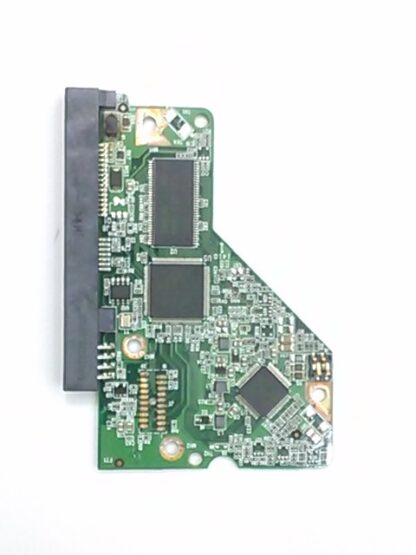 50014EE2AF60EA18