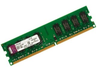 Ram DDR1 1Gb