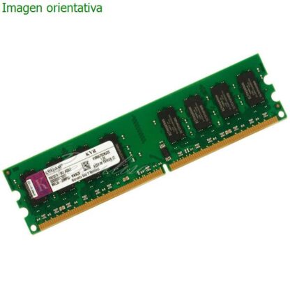Ram DDR1 1Gb