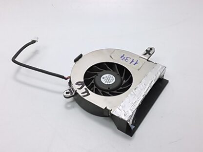 UDQFZZR24C1N satellite