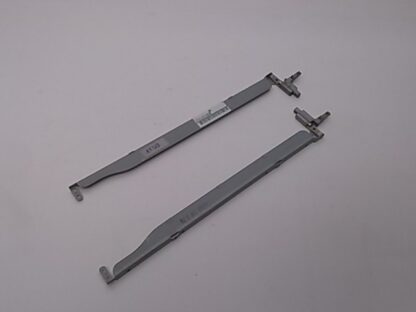 Bisagras nx6110 - Imagen 2