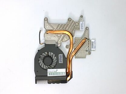 DFS531105MC0T - Imagen 2