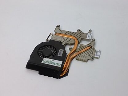 DFS531105MC0T