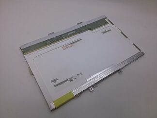 B154EW01