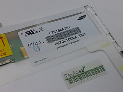 LTN154AT01 001 - Imagen 3