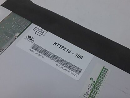 HT12X13-100 - Imagen 2