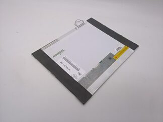 HT12X13-100