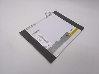 HT12X13-100