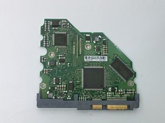 ST3160827AS