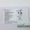 ST3160827AS - Imagen 2
