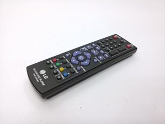 AKB73495301