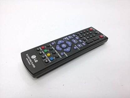 AKB73495301